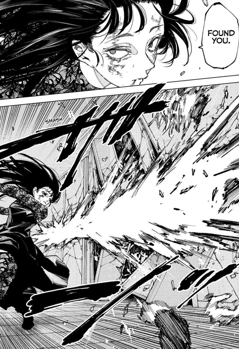 Chapter 252 - Page 15